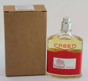 Creed Viking Р—Р° РњСЉР¶Рµ 100 РјР» (Tester)